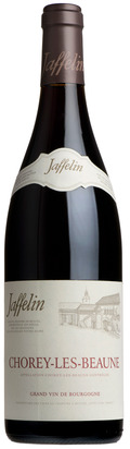 2022 Chorey-Lès-Beaune 'Les Beaumonts', Maison Jaffelin