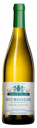 2024 Bourgogne Chardonnay, Joseph de Loy