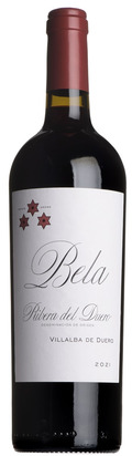 2022 Bela Roble, CVNE, Ribera del Duero