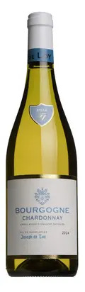 2024 Bourgogne Chardonnay, Joseph de Loy