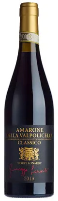 2019 Amarone della Valpolicella Classico, Lonardi