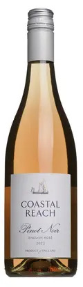 2022 Coastal Reach Ros&eacute;, England