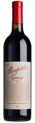 2010 Penfolds Grange, South Australia