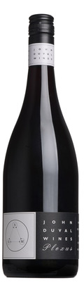 2020 'Plexus', John Duval, Barossa Valley