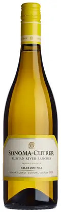 2023 Russian River Ranches Chardonnay, Sonoma-Cutrer
