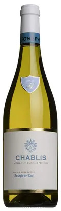 2025 Chablis, Joseph de Loy