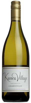 2022 Village Chardonnay, Kumeu River