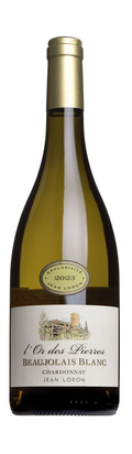 2023 Beaujolais Blanc 'L'Or des Pierres', Jean Loron