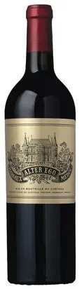 2019 Alter Ego de Ch&acirc;teau Palmer, Margaux