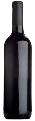 2022 Forager Red Blend, Western Cape