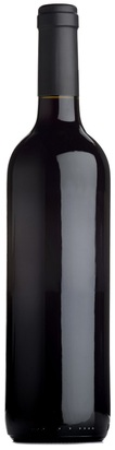 2018 Shiraz 'Eureka Effect', Plan B Wines, Western Australia