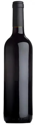 2018 Barolo Cerequio, Michele Chiarlo