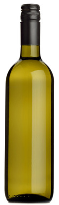 2023 'Orballo' Albariño, La Val, CVNE, Rías Baixas