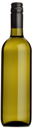 2020 Gewurztraminer Rangen Thann Clos Saint Urbain, Zind Humbrecht
