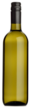 2023 Sauvignon de Touraine, Domaine de la Bergerie
