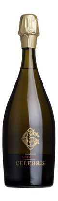 2012 CELEBRIS, Champagne Gosset