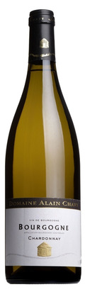 2023 Bourgogne Blanc, Alain Chavy