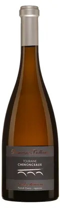 2025 Touraine Chenonceaux, Domaine Bellevue