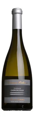 2025 Touraine Chenonceaux, Domaine Bellevue