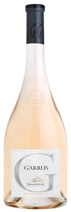 2022 Garrus, Château d'Esclans, Provence (magnum)