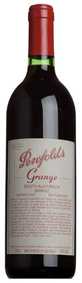 1999 Penfolds, Grange
