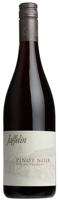 2023 Pinot Noir, Jaffelin, Vin de France
