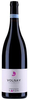 2020 Volnay, Dominique Lafon