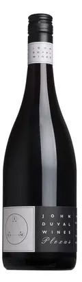 2021 'Plexus', John Duval, Barossa Valley