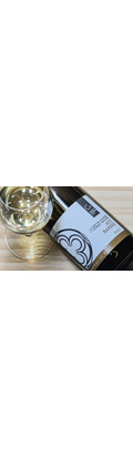2022 Pouilly-Loché 'Aux Barres', Laurent Cognard