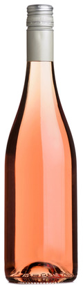 2016 Provence Rosé, William Chase (magnum)