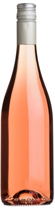 0% Rosé, Giesen, New Zealand (Non-Alcoholic)