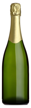 2021 Brut Reserve, Chapel Down, Kent, England