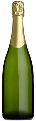 2012 Brut Blanc de Blancs Grand Cru, Pierre Moncuit