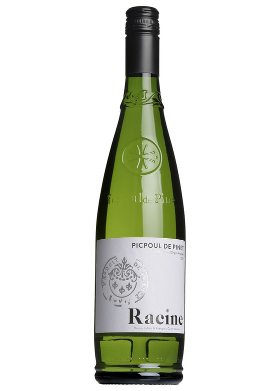 Racine Picpoul de Pinet 2023, Languedoc-Roussillon