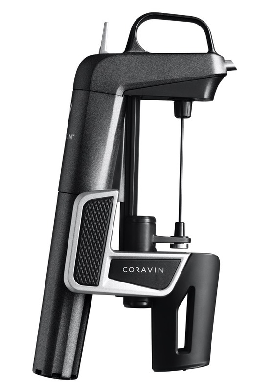 Coravin Model Two Wine System