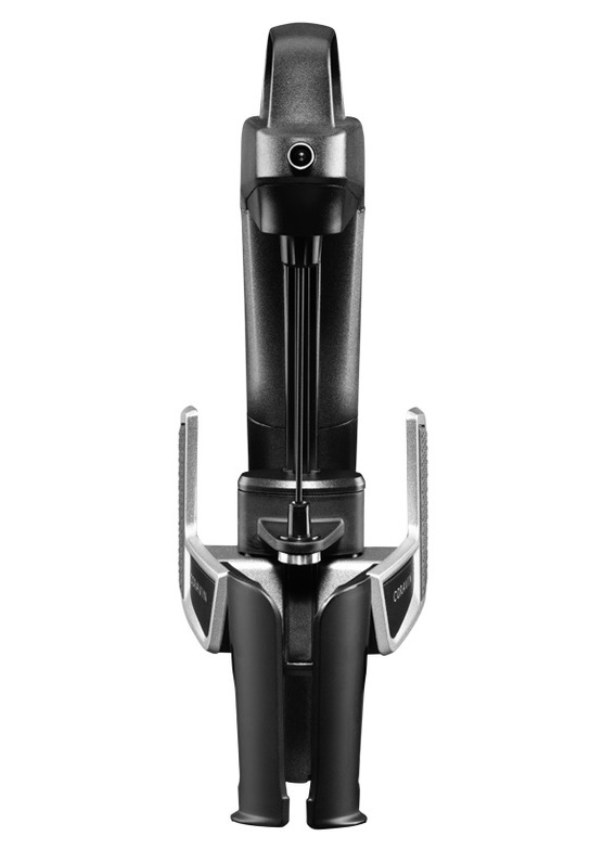 Coravin Model Two Wine System