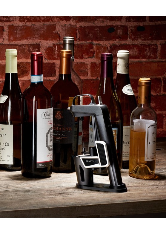 Coravin Model Two Wine System