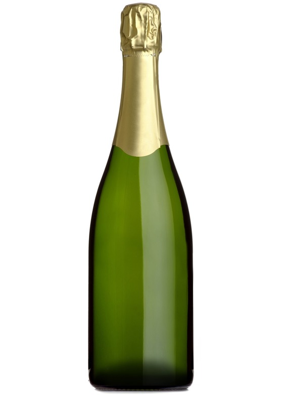 Prosecco Spumante Il Fresco 20cl Mrwheeler Wine