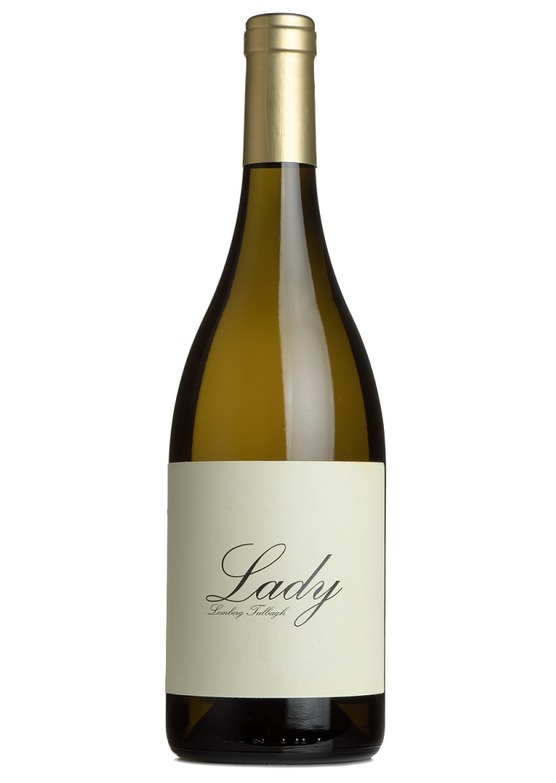 2018 Lady, Lemberg Wine Estate, Tulbagh
