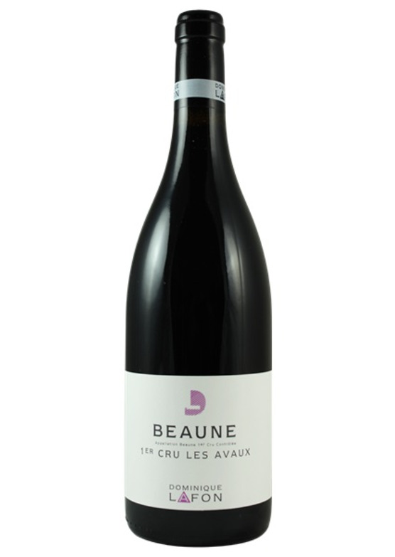 2020 Beaune Premier Cru Les Avaux, Domaine Dominique Lafon