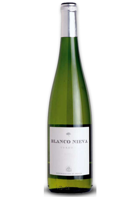 2019 Blanco Nieva Verdejo