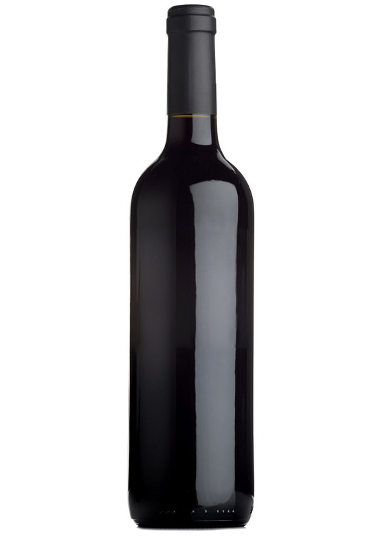 2022 Côtes du Rhône 'Le Temps Est Venu', Stéphane Ogier (dispatched from early May)
