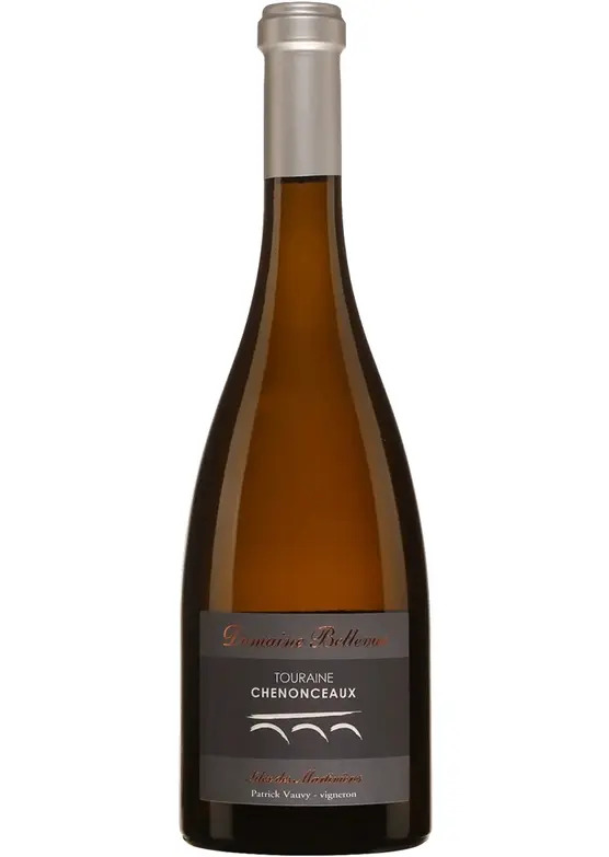 2025 Touraine Chenonceaux, Domaine Bellevue