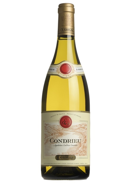 2019 Condrieu, E.Guigal