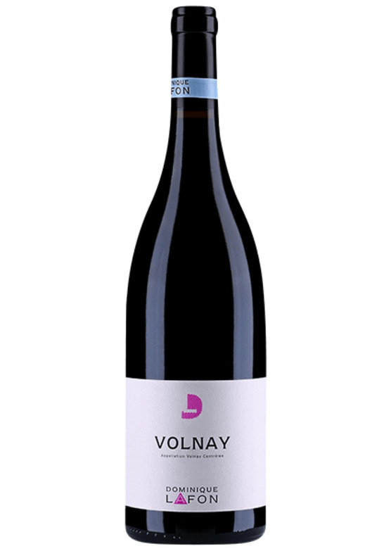 Volnay, Dominique Lafon 2020