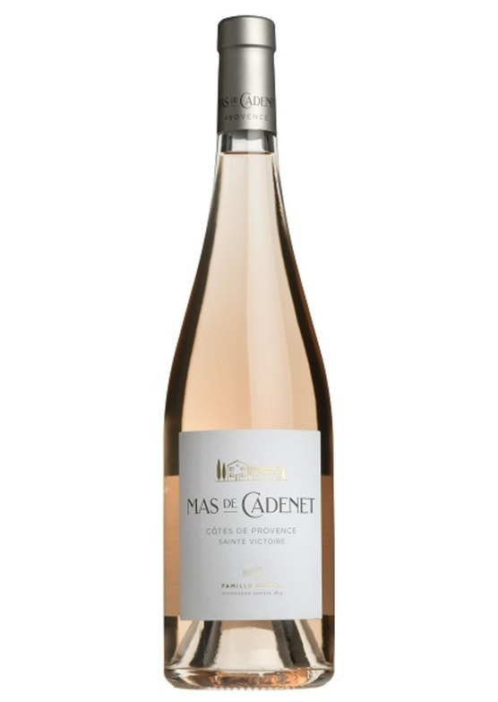 Offer | 2022 Mas de Cadenet Rosé, Cotes-de-Provence