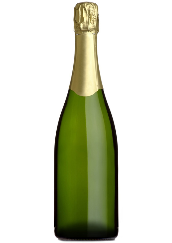 2012 Brut Blanc de Blancs Grand Cru, Pierre Moncuit