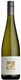 2020 Pinot Gris, Greywacke, Marlborough