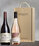 Higham Vineyards Duo Wine Gift Box