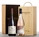 Higham Vineyards Duo Wine Gift Box